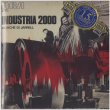 画像1: Di Jarrell "Industria 2000, April Orchestra Vol.5" [CD-R]