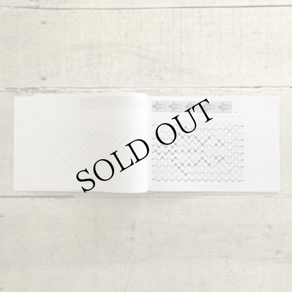 画像4: Ken Verhoeven, Lieven Martens "10 Friendship Songs" [Artist book + CD]