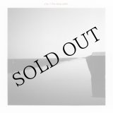 画像: Z'EV "The Deep Path" [CD]