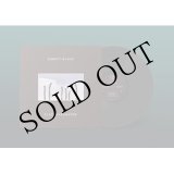 画像: Robert Haigh "Black Sarabande" [LP]