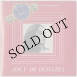 画像: Jocy De Oliveira "Estorias Para Voz Instrumentos Acusticos E Eletronicos, New Music Circles +" [2CD-R]