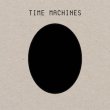 画像1: Coil "Time Machines" [CD]