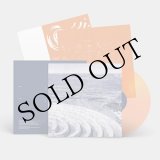 画像: Tim Story "Threads" [Clear Orange LP]