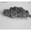 画像1: Luigi Archetti "Lava" [2CD]