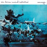 画像: Un Drame Musical Instantane "Carnage" [CD]