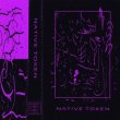 画像1: Native Token [Cassette]