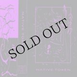画像: Native Token [Cassette]