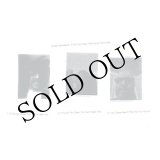 画像: Horse Laminators "If You Can Hear This You're Too Close" [CD-R]