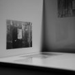 画像3: Giuseppe Ielasi "its appearance, reflected by three copies" [CD]
