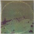 画像2: The Wind Harp "Song From The Hill" [2CD-R]