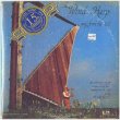 画像1: The Wind Harp "Song From The Hill" [2CD-R]