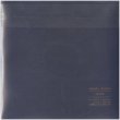 画像2: Franca Sacchi "Ho Sempre Desiderato Avere..., Essere +" [CD-R]