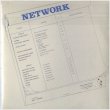 画像2: Kent Carter "Network" [CD-R]