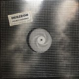 画像: Merzbow "Project Frequency" [LP]