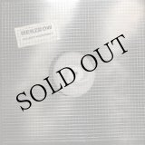画像: Merzbow "Project Frequency" [LP]