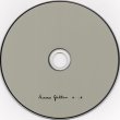 画像3: Anne Gillis “…” [CD]