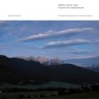 画像1: Sergio Armaroli & Alessandro Camnasio "Mahler (in/a) Cage | Casetta di Composizione" [CD]
