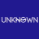 画像: Eric La Casa "Everyday Unknown 4 & 5" [CD]