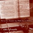 画像1: Harry Partch "And on the Seventh Day Petals Fell in Petaluma" [LP + 8 page booklet]