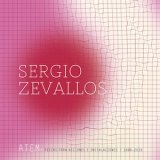 画像: Sergio Zevallos "Atem: Piezas Para Acciones E Instalaciones (1999​-​2019)" [LP]
