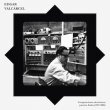 画像1: Edgar Valcarcel "Composiciones Electronicas Para Los Andes (1967 - 2006)" [LP]