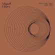 画像1: Miguel Flores "Lorca: Lost Tapes (1989​-​1991)" [LP]