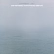 画像1: Catherine Lamb "Atmospheres Transparent​/​Opaque" [CD]