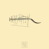 画像: Walter Smetak "Smetak (1974)" [LP]