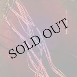 画像: V.A "Banc d'essai 2011-2019" [2CD]