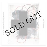 画像:  Joe McPhee "Route 84 Quarantine Blues" [CD]