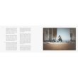 画像4: Marina Rosenfeld "Index" [CD + Book]