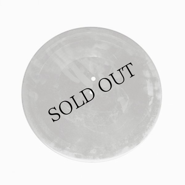 画像2: Marina Rosenfeld "Index" [CD + Book]