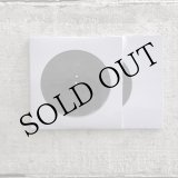 画像: Marina Rosenfeld "Index" [CD + Book]