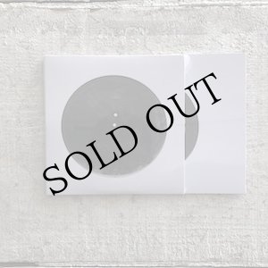 画像: Marina Rosenfeld "Index" [CD + Book]