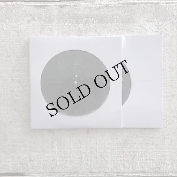 画像1: Marina Rosenfeld "Index" [CD + Book]