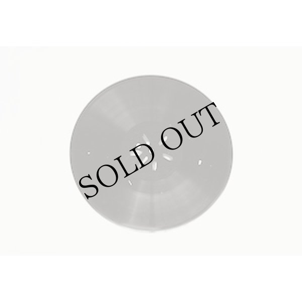 画像3: Marina Rosenfeld "Index" [CD + Book]