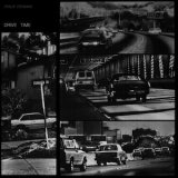 画像: Philip Perkins "Drive Time" [CD]