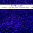 画像3: Iannis Xenakis "Electroacoustic Works" [5CD Box]