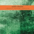 画像5: Iannis Xenakis "Electroacoustic Works" [5CD Box]