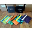 画像2: Iannis Xenakis "Electroacoustic Works" [5CD Box]