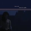 画像1: Loren Rush "Dans le Sable" [CD]