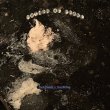 画像1: Sarah Davachi & Sean McCann "Mother of Pearl" [CD]