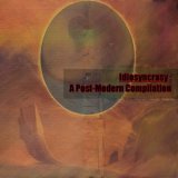 画像: V.A "Idiosyncrasy: A Post-Modern Compilation" [CD]