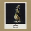 画像1: ojeRum "Stovfald" [CD-R]