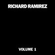 画像1: Richard Ramirez "Volume 1" [5CD Boxset]