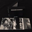 画像2: Richard Ramirez "Volume 1" [5CD Boxset]