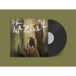 画像1: The Nazgul [LP]