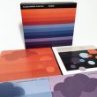 画像2: Alessandro Cortini "Forse 1-3 + Vivo" [4CD Box Set]