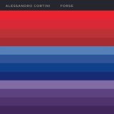 画像: Alessandro Cortini "Forse 1-3 + Vivo" [4CD Box Set]