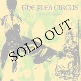 画像: The Flea Circus "A Touch Of Grey" [CD]